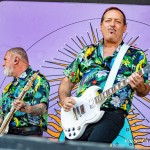 0360 Nova Rock 2025